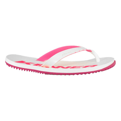 Chinelo Kenner Red