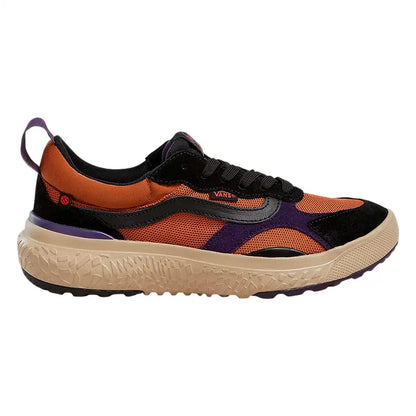 Tênis Vans Mte Ultrarange Neo Vr