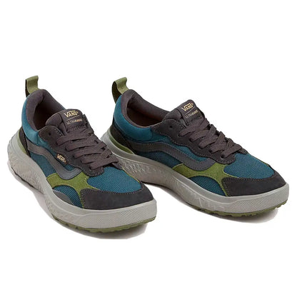 Tênis Vans Mte Ultrarange Neo Vr