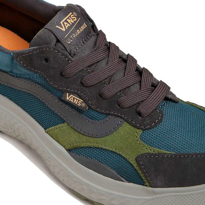 Tênis Vans Mte Ultrarange Neo Vr