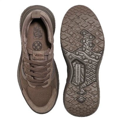 Tênis Vans Mte Ultrarange Neo Vr