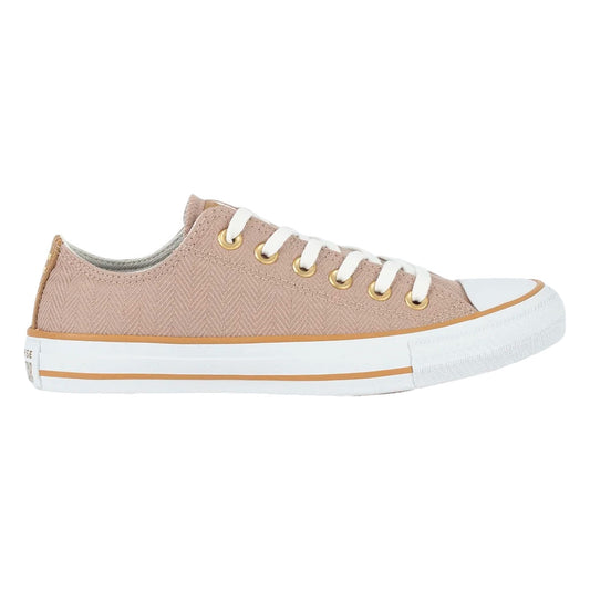Tênis Converse Chuck Taylor