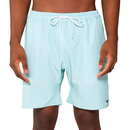 Shorts Oakley Essential Pocket
