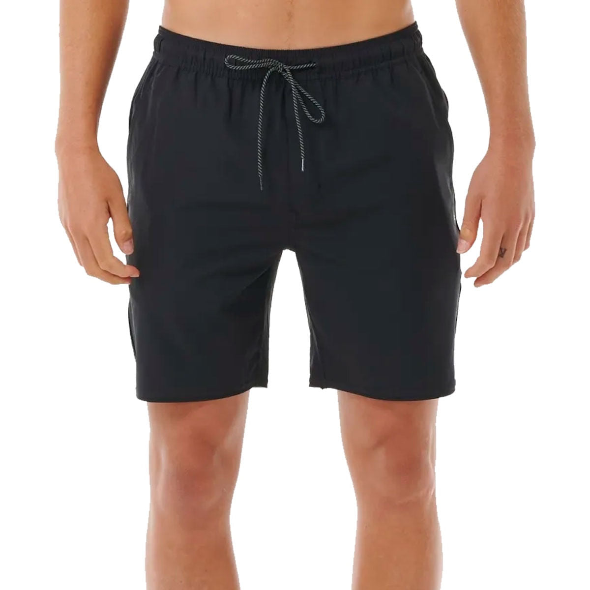 Bermuda Agua Rip Curl Pivot Volley