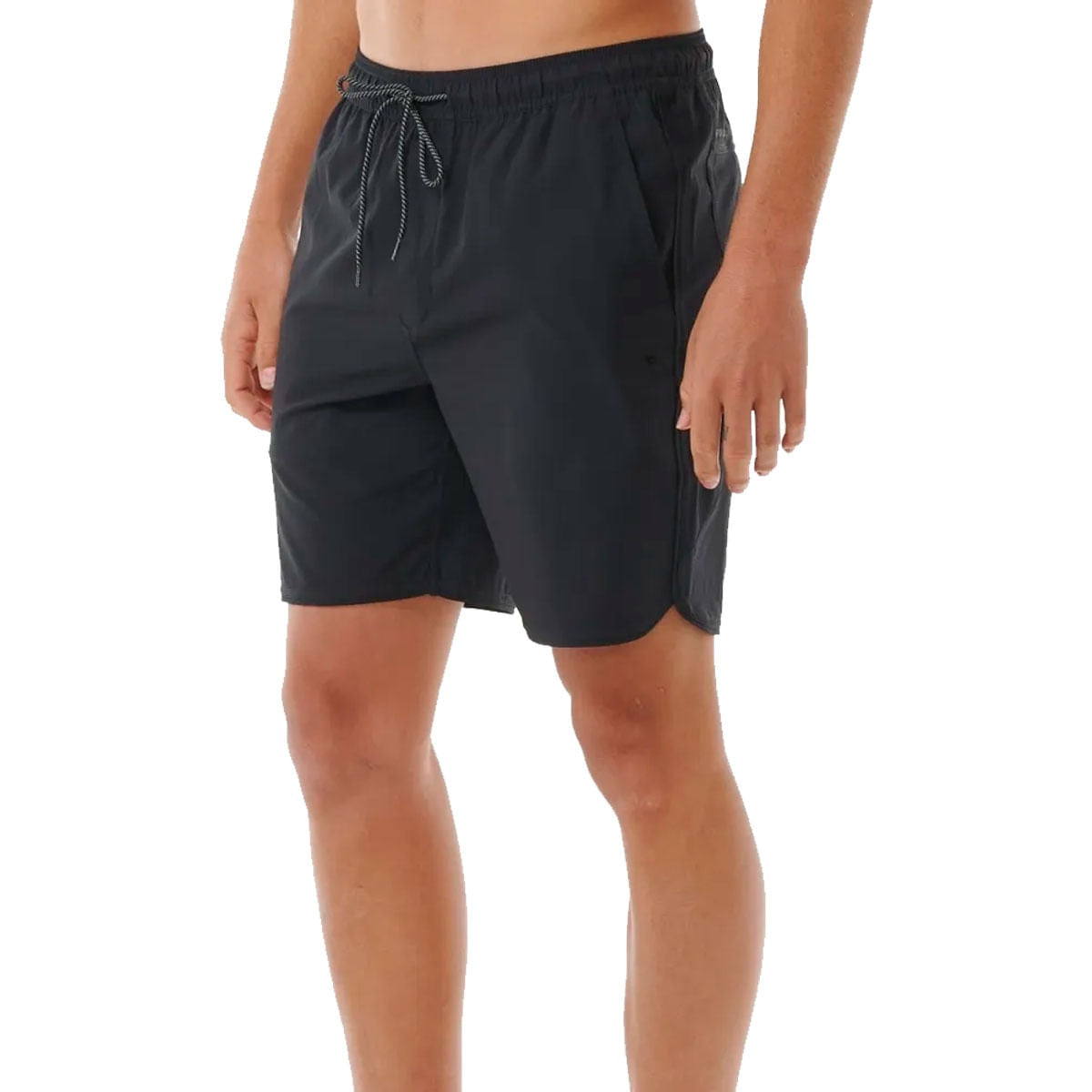 Bermuda Agua Rip Curl Pivot Volley