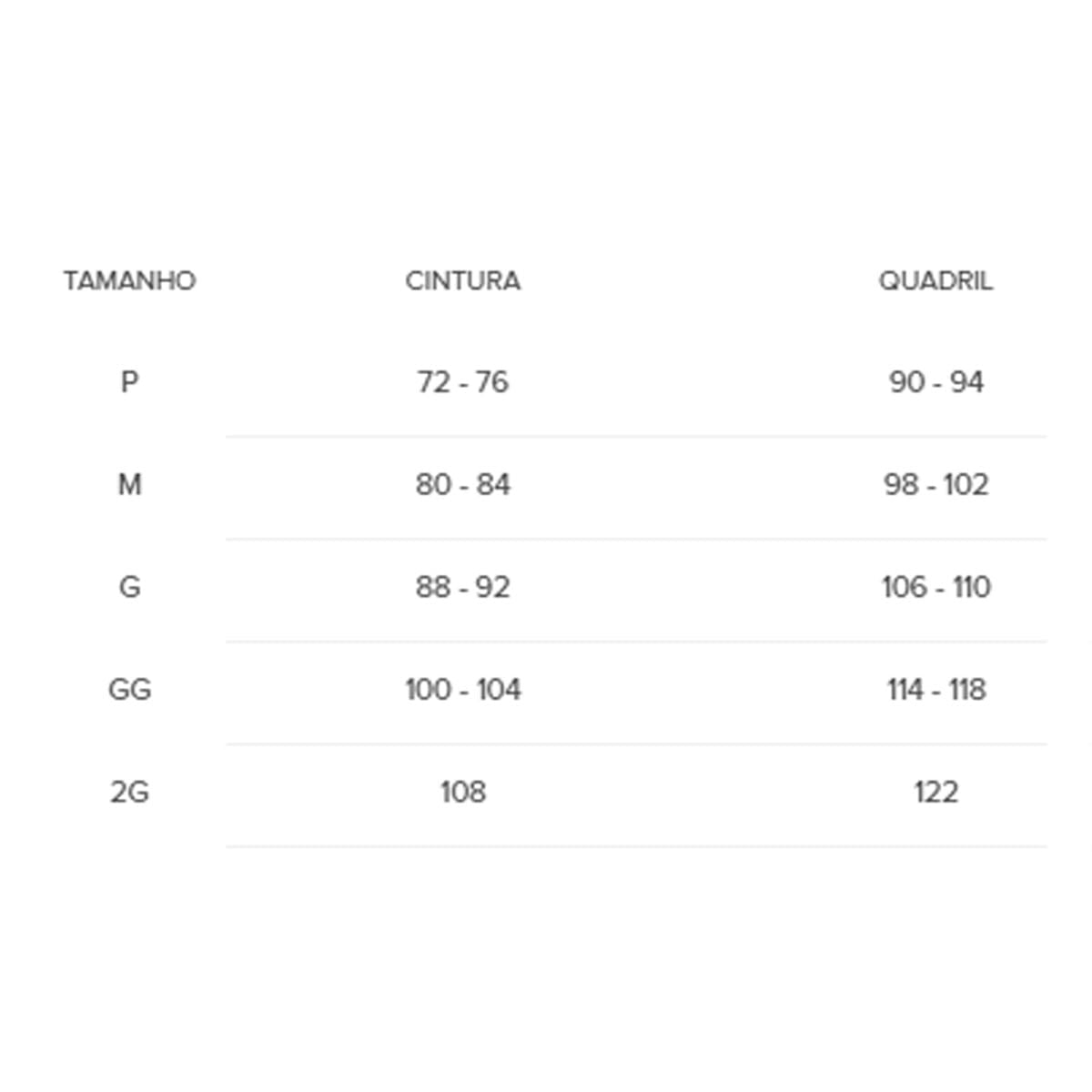 Bermuda Agua Rip Curl Pivot Volley