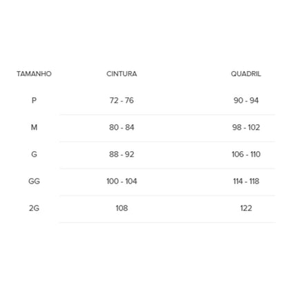 Bermuda Agua Rip Curl Pivot Volley