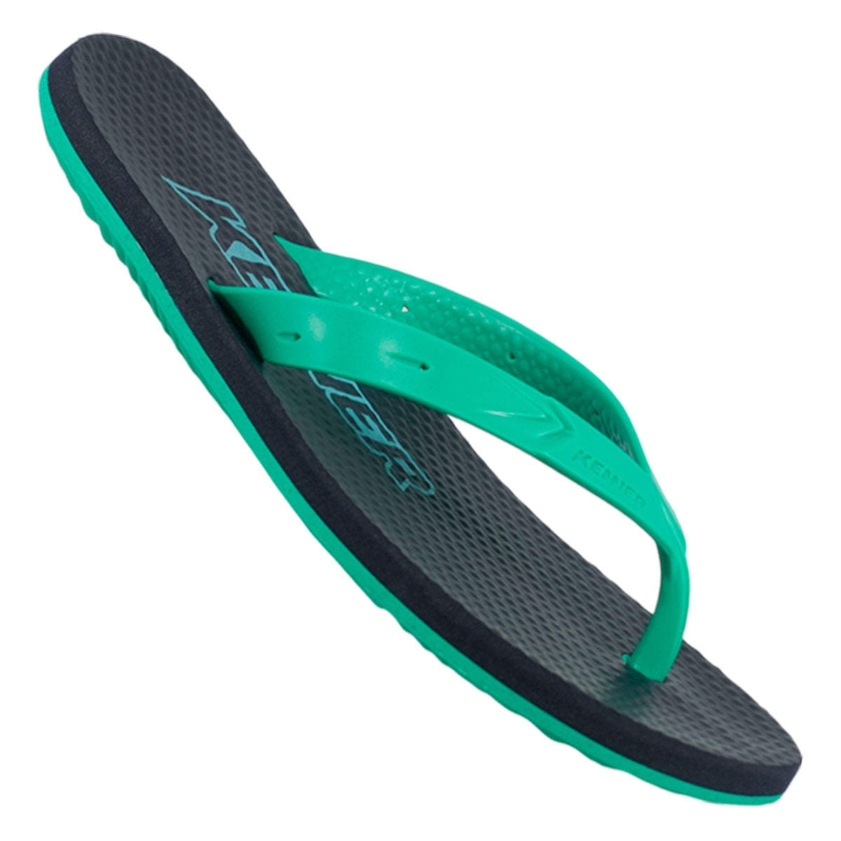 Chinelo Kenner Summer