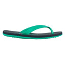 Cor atual: Chinelo Kenner Summer