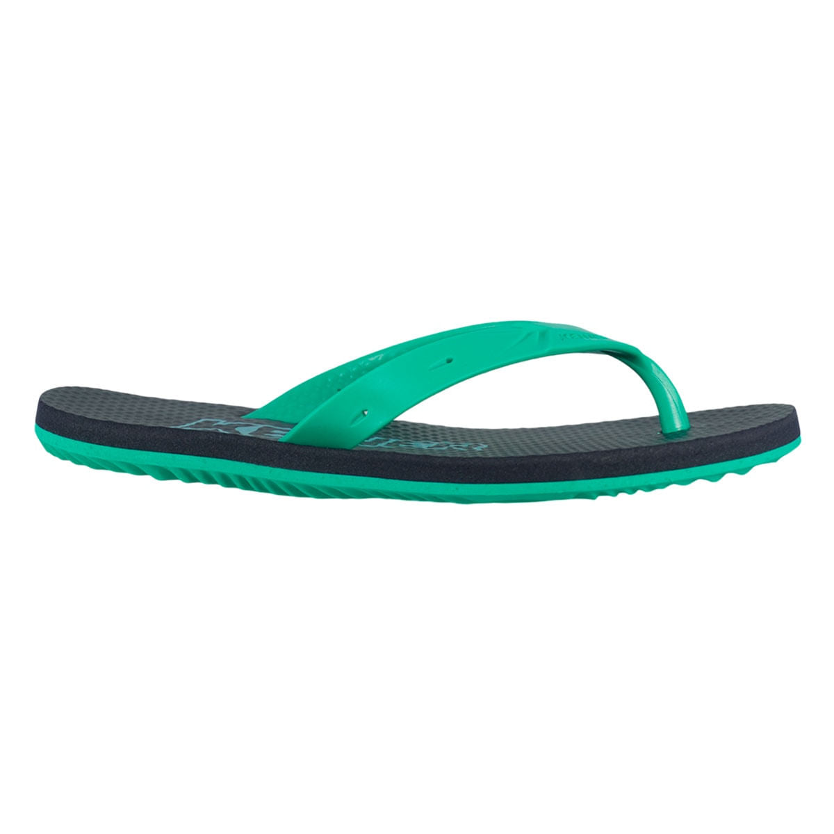 Chinelo Kenner Summer