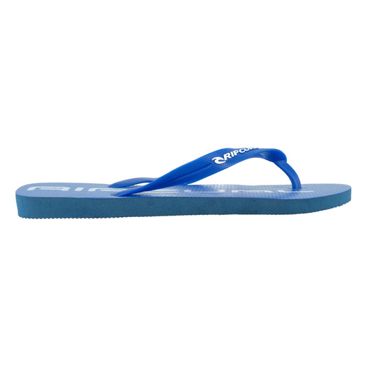 Chinelo Rip Curl Dosed