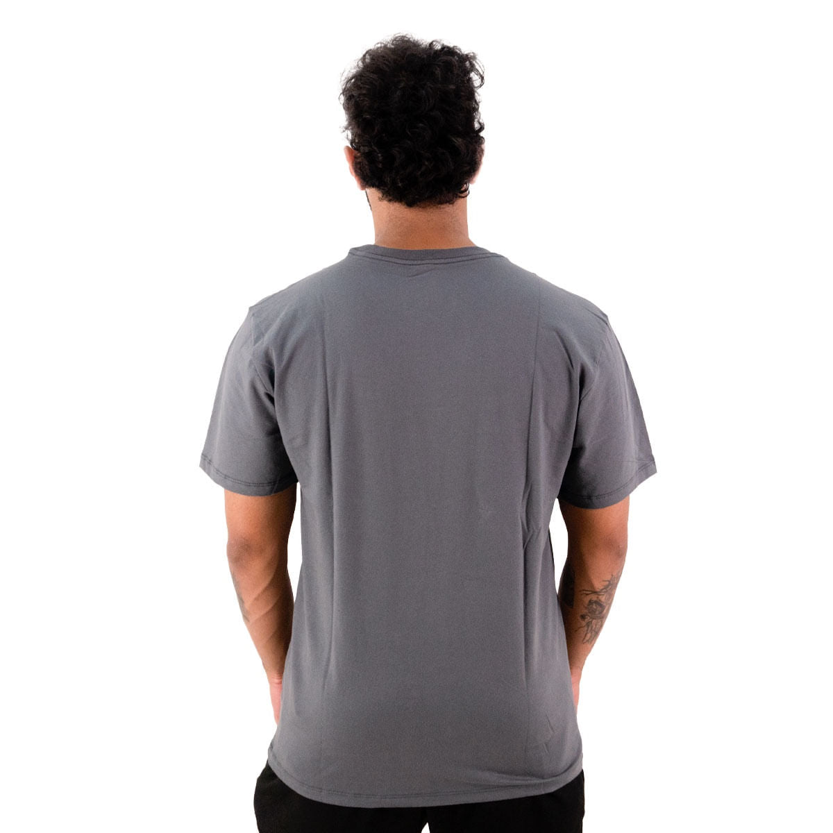 Camiseta Oakley Ellipse Tee