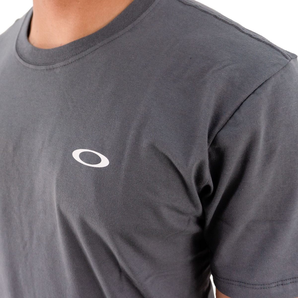 Camiseta Oakley Ellipse Tee