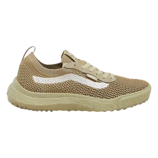 Tênis Vans Ultrarange Vr3