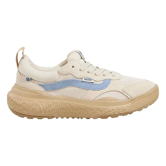 Tênis Vans Ultrarange Neo Vr
