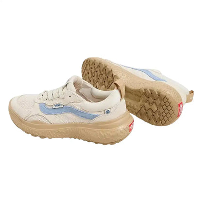 Tênis Vans Ultrarange Neo Vr