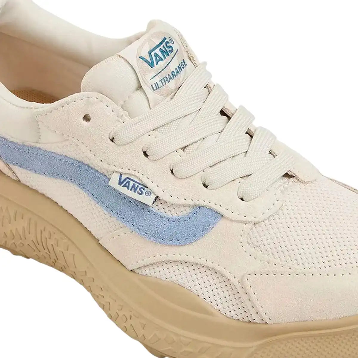 Tênis Vans Ultrarange Neo Vr