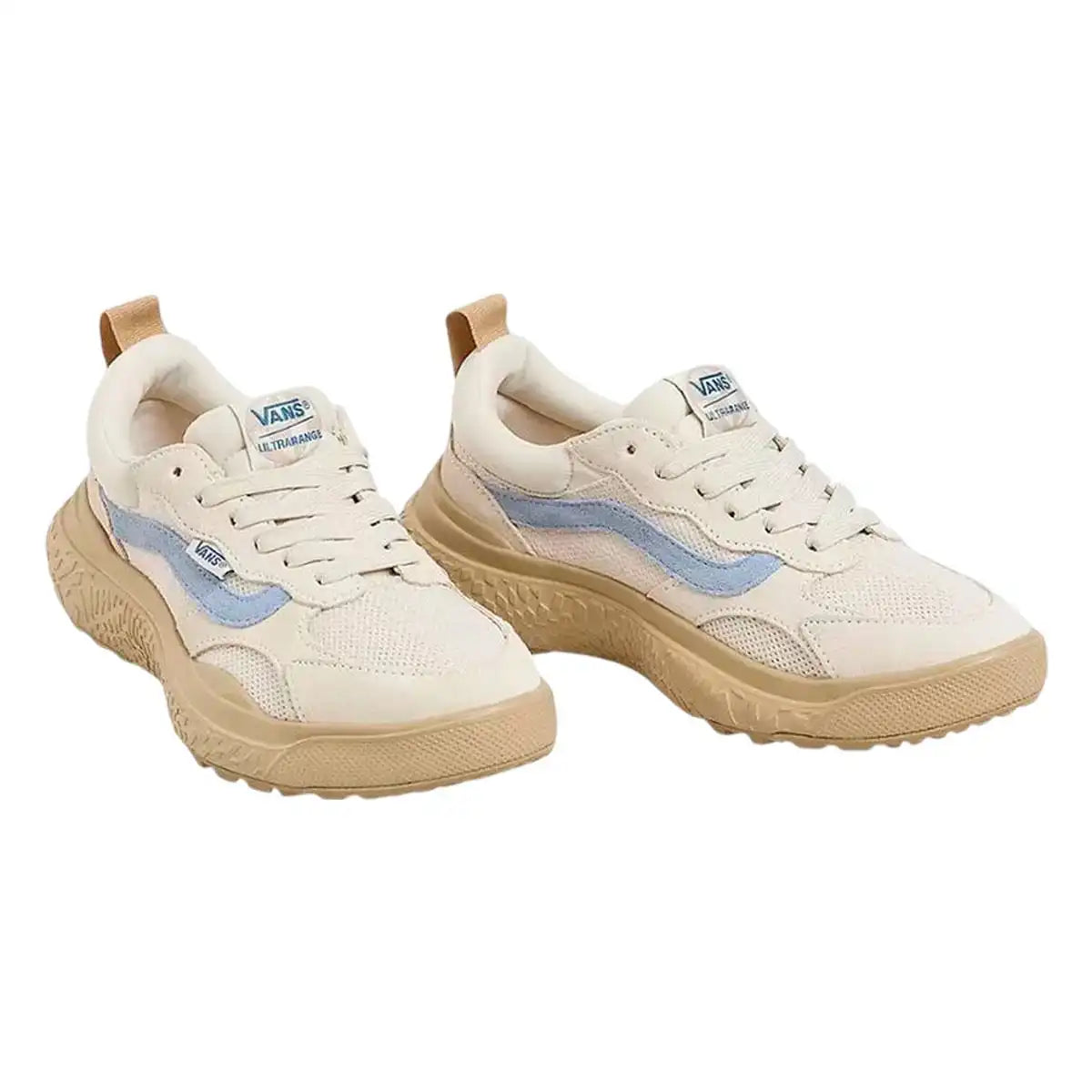Tênis Vans Ultrarange Neo Vr