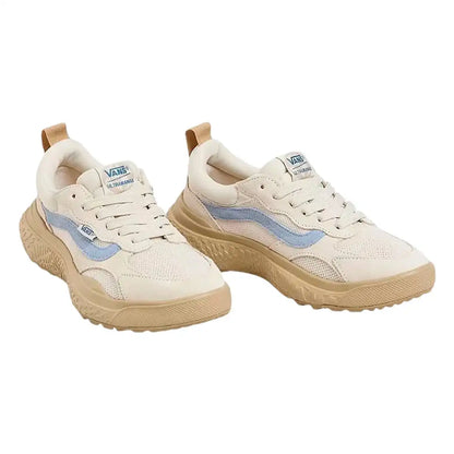 Tênis Vans Ultrarange Neo Vr