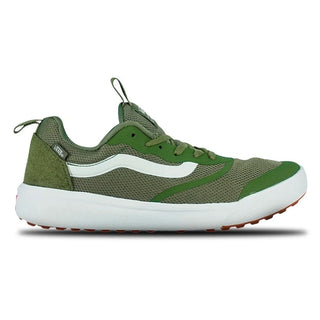 Tênis Vans Ultrarange Rapidweld