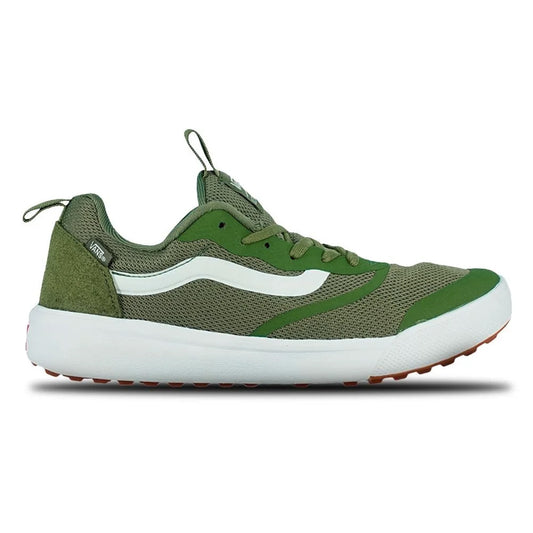 Tênis Vans Ultrarange Rapidweld