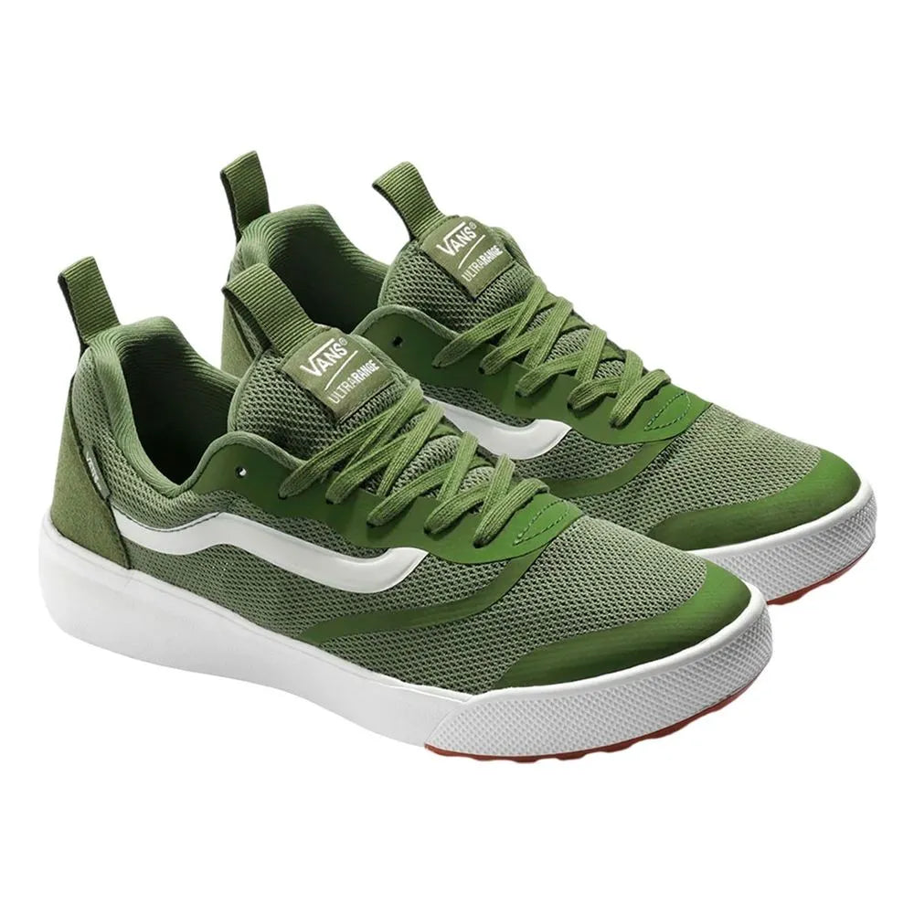 Tênis Vans Ultrarange Rapidweld