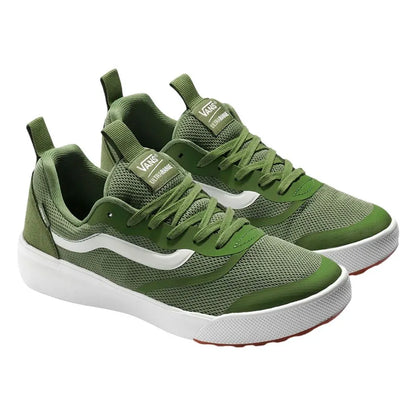 Tênis Vans Ultrarange Rapidweld