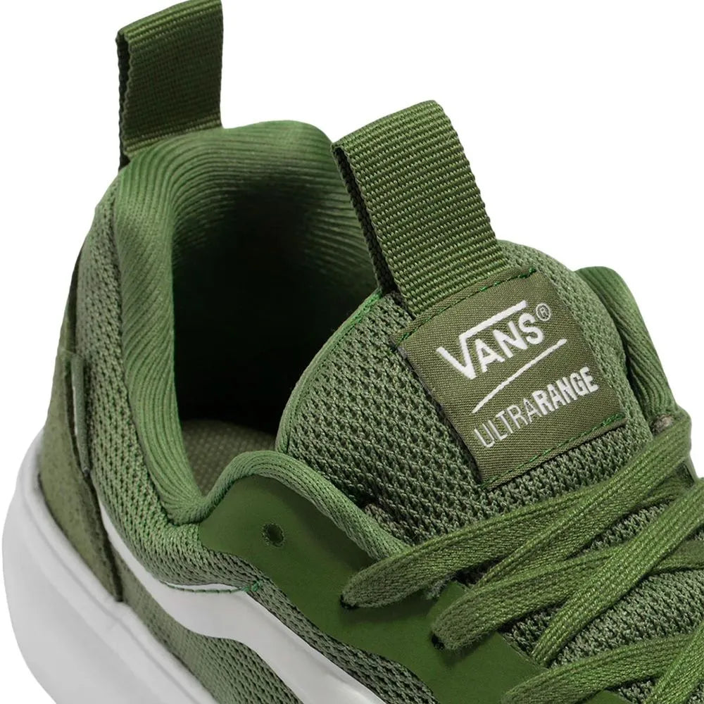 Tênis Vans Ultrarange Rapidweld