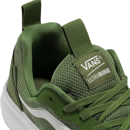 Tênis Vans Ultrarange Rapidweld