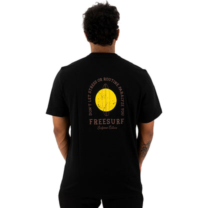 Camiseta Freesurf Sun
