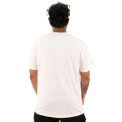Camiseta Quiksilver Omni