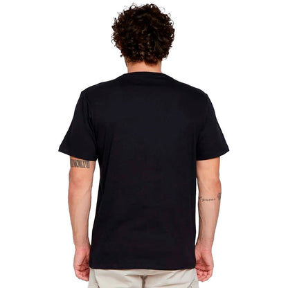 Camiseta Quiksilver Omni