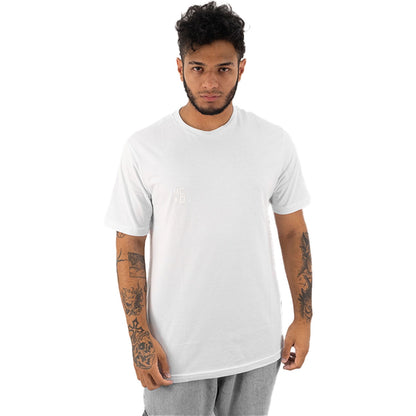 Camiseta Mcd Espada
