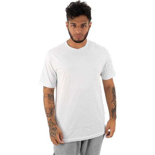Camiseta Mcd Espada