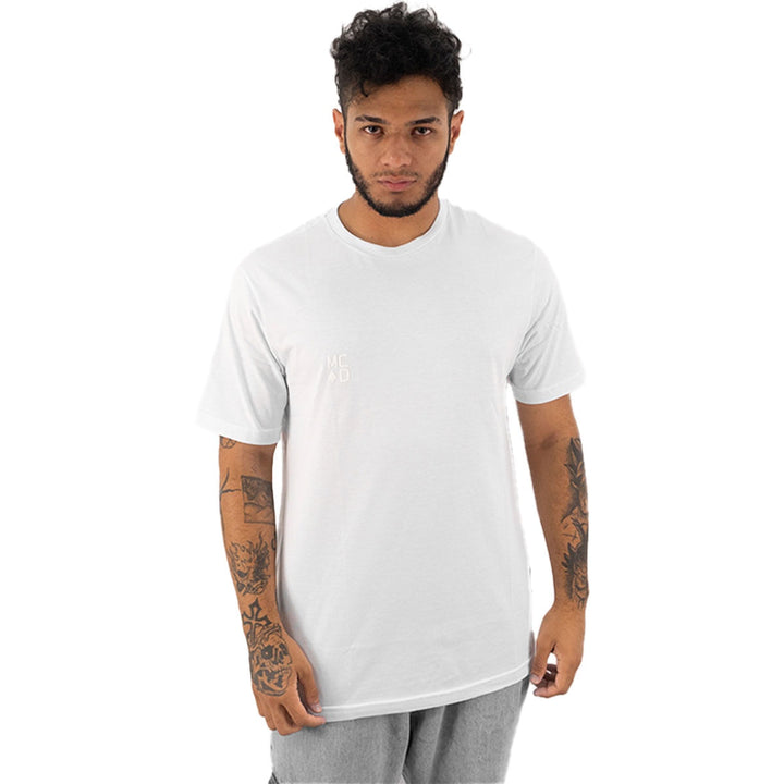 Camiseta MCD Espada