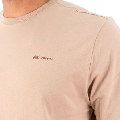 Camiseta Freesurf Ocean