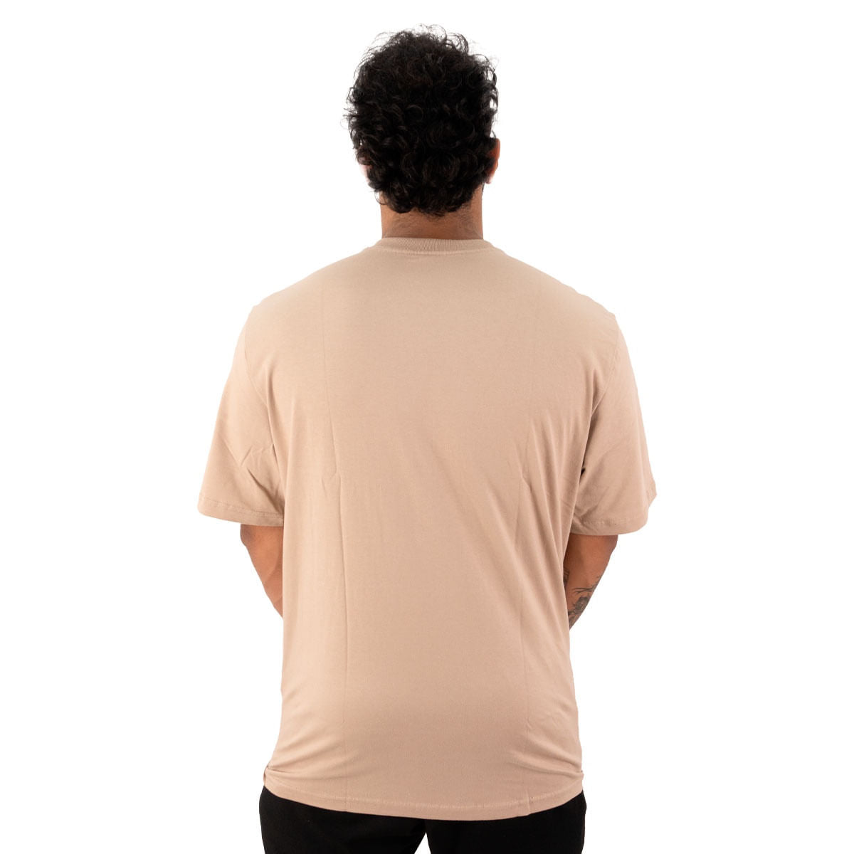 Camiseta Freesurf Fine