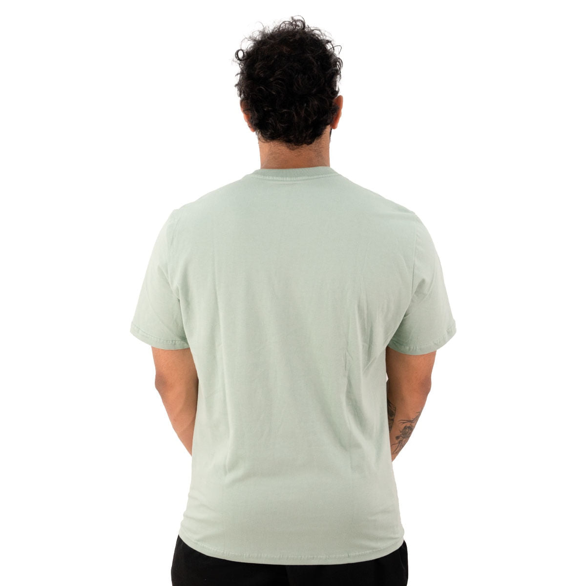 Camiseta Freesurf Seaside