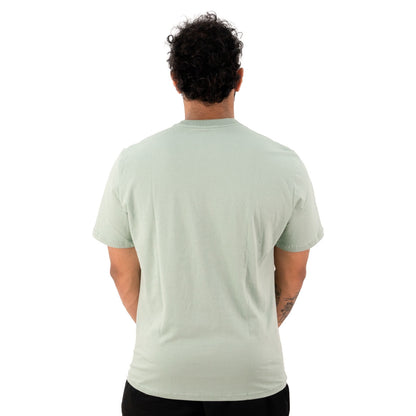 Camiseta Freesurf Seaside