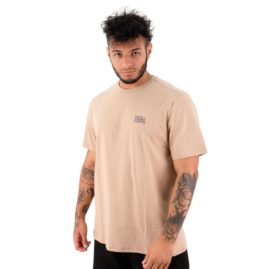Camiseta Freesurf Vibes