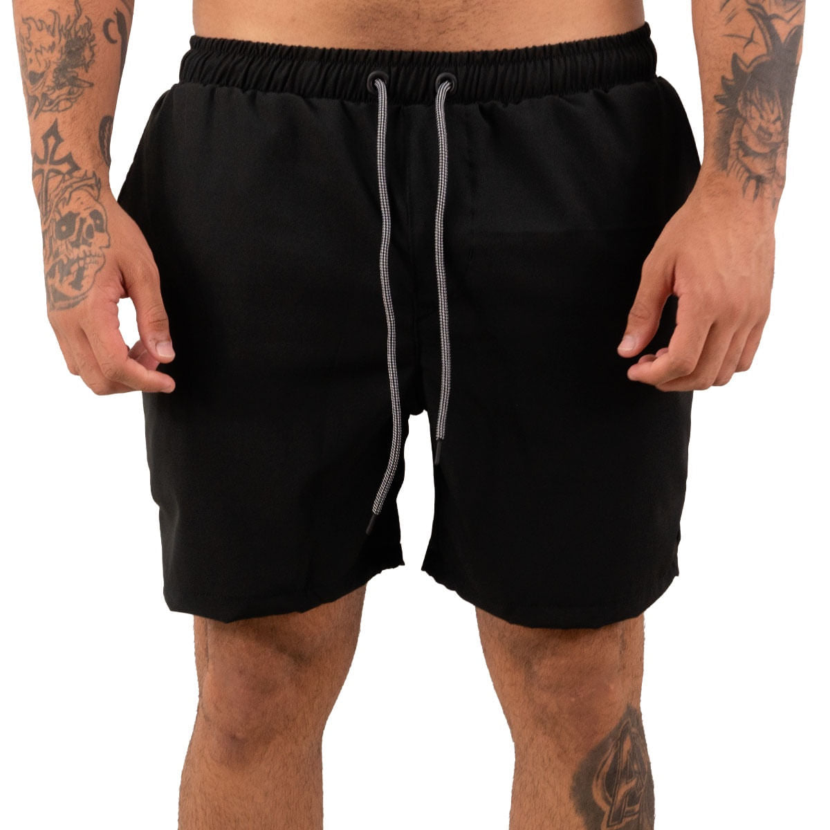 Bermuda Freesurf Cool