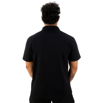Polo Volcom Classic