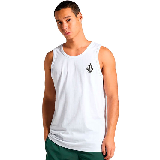 Regata Volcom Iconic