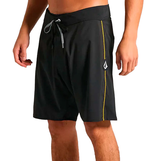 Bermuda Volcom Sponge