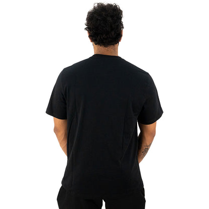 Camiseta Freesurf Attitude