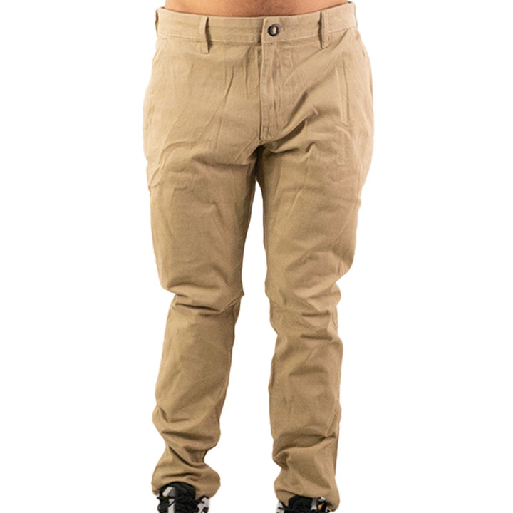Calça Volcom Chino
