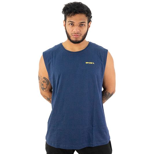 Regata Rip Curl Brand Icon