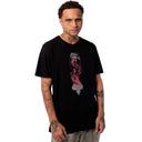 Camiseta MCD Santa
