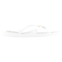 Cor atual: Chinelo Rip Curl Classic