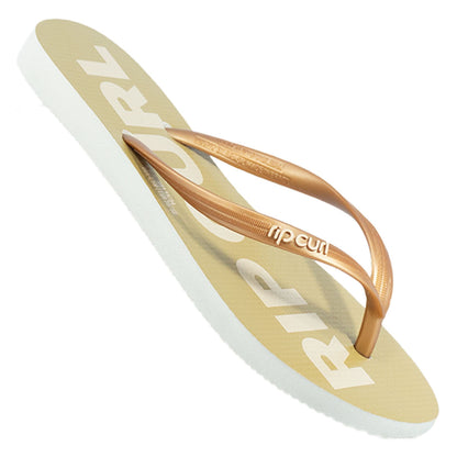 Chinelo Rip Curl Classic